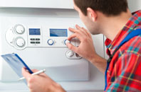 free Bretton gas safe engineer quotes