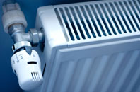 free Bretton heating quotes